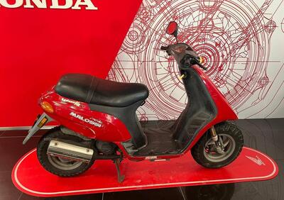 Gilera Typhoon 50 XR Kat - Annuncio 9480995