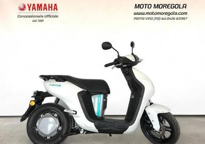 Yamaha Neo's L1e (2022 - 25) - Annuncio 9481228