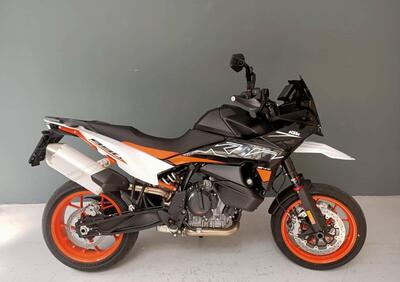 KTM 890 SMT (2023 - 24) - Annuncio 9481278