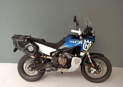 Husqvarna Norden 901 Expedition (2023 - 24) - Annuncio 9481313