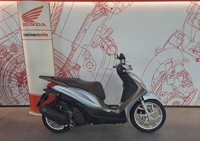 Piaggio Medley 150 ABS (2021 - 24) - Annuncio 9481345