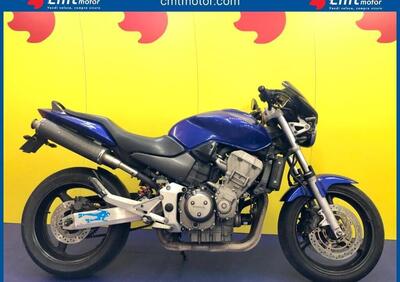 Honda Hornet 900 - Annuncio 9481402