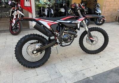 Betamotor RR 125 4T Enduro T (2023 - 24) - Annuncio 9481438