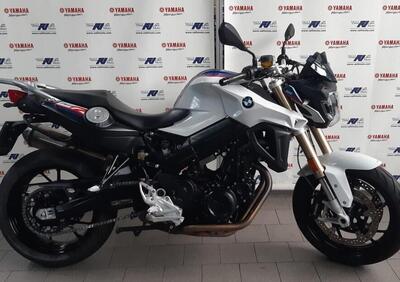 Bmw F 800 R (2017 - 20) - Annuncio 9481472