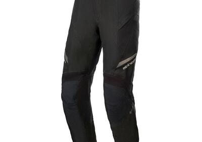 Pantaloni moto Alpinestars ROAD TECH GORE-TEX Nero - Annuncio 8619238