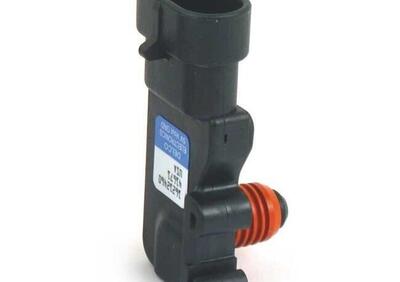 Sensore depressione aria (map sensor) per Vrod dal  - Annuncio 8560042