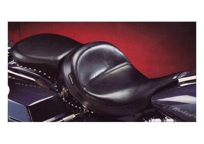Sella Le Pera Monterey 2-UP Smooth per Touring dal - Annuncio 8563410