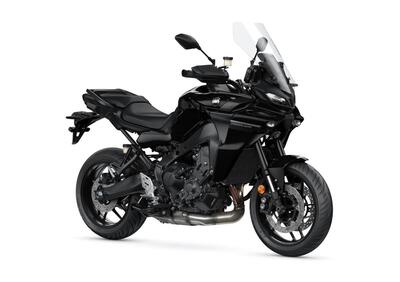 Yamaha Tracer 9 (2021 - 24) - Annuncio 9476889