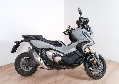 Honda X-ADV 750 (2017) - Annuncio 9482001