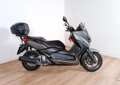 Yamaha X-Max 250 Iron Max ABS (2016) - Annuncio 9482037