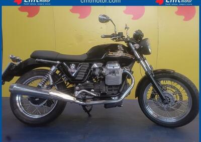 Moto Guzzi V7 Classic (2008 - 12) - Annuncio 9482051