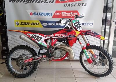 GASGAS MC 250 (2023) - Annuncio 9482275