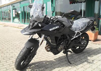 Suzuki V-Strom 800SE (2023 - 24) - Annuncio 9482299