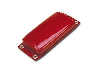 Sellino passeggero Metal Flake ROSSO Universale We  - Annuncio 8560669