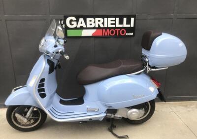 Vespa GTS 300 (2017 - 18) - Annuncio 9482401