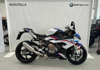 Bmw S 1000 RR (2019 - 20) - Annuncio 9454665