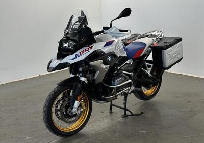 Bmw R 1250 GS (2021 - 24) - Annuncio 9462035