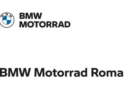 Bmw R 1250 RT (2019 - 20) - Annuncio 9482478