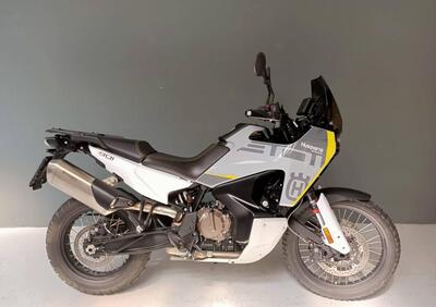 Husqvarna Norden 901 (2022 - 24) - Annuncio 9482605