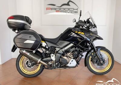 Suzuki V-Strom 1050XT (2020 - 23) - Annuncio 9482697