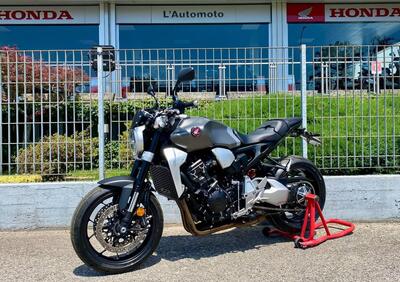 Honda CB 1000 R Neo Sport Cafè (2018 - 20) - Annuncio 9447946