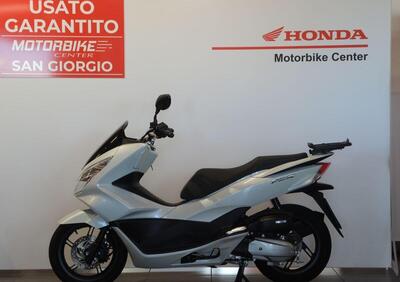 Honda PCX 125 (2014 - 16) - Annuncio 9482744