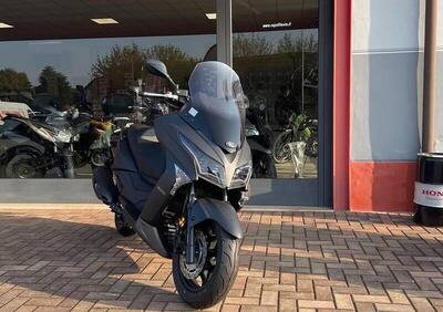 Kymco X-Town 300i (2021 - 24) - Annuncio 9482752