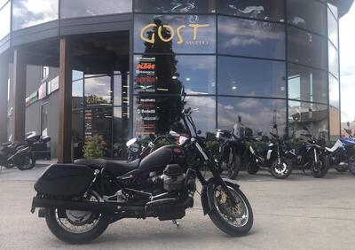 Moto Guzzi California 1100 EV (2000 - 02) - Annuncio 9482828