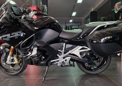 Bmw R 1250 RT (2021 - 24) - Annuncio 9482846