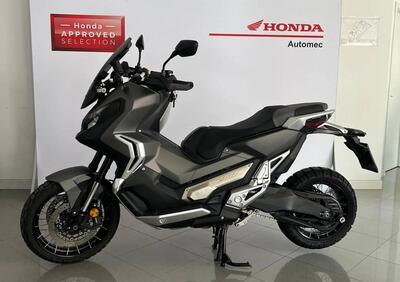 Honda X-ADV 750 (2018 - 20) - Annuncio 9482877