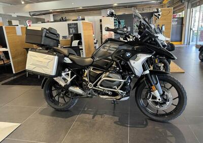 Bmw R 1250 GS (2021 - 24) - Annuncio 9483154