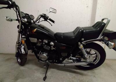 Honda vf750c - Annuncio 9483486