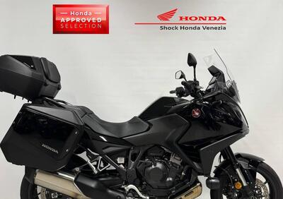 Honda NT 1100 (2022 - 24) - Annuncio 9483521