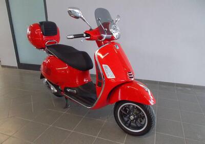 Vespa GTS 300 Super (2023 - 24) - Annuncio 9483542