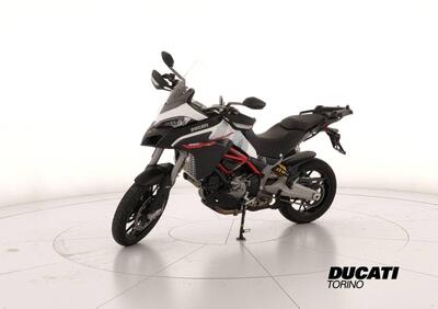 Ducati Multistrada 950 S (2019 - 20) - Annuncio 9483555