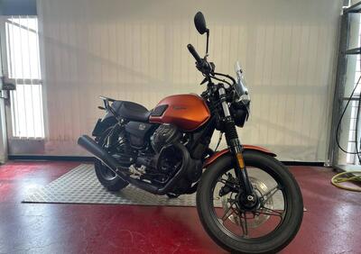 Moto Guzzi V7 Stone (2021 - 25) - Annuncio 9483631