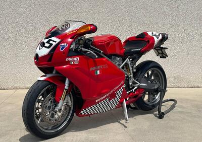 Ducati 749 S (2004 - 07) - Annuncio 9483791