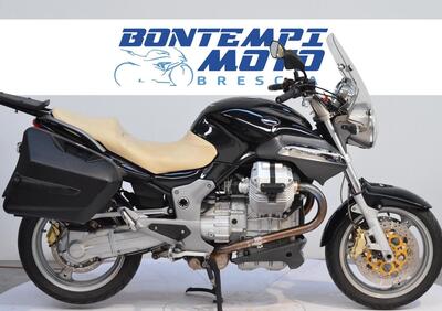 Moto Guzzi Breva 850 (2006 - 11) - Annuncio 9483659