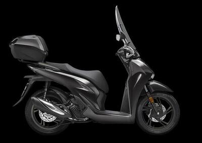 Honda SH 150i (2020 - 24) - Annuncio 9483713