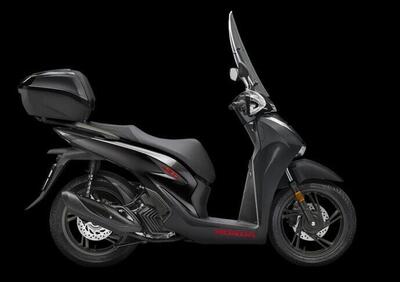 Honda SH 150i Sport (2022 - 24) - Annuncio 9483716