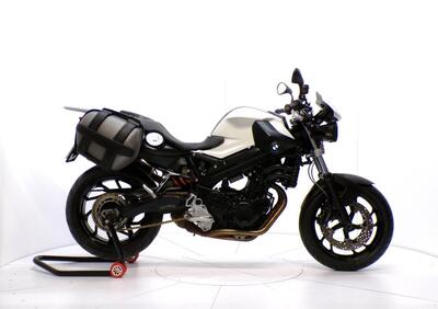 Bmw F 800 R (2009 - 11) - Annuncio 9483741