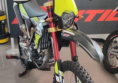 Fantic Motor XEF 250 Enduro Trail (2022) - Annuncio 9483765