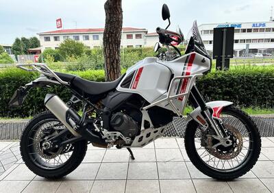 Ducati DesertX (2022 - 24) - Annuncio 9483946