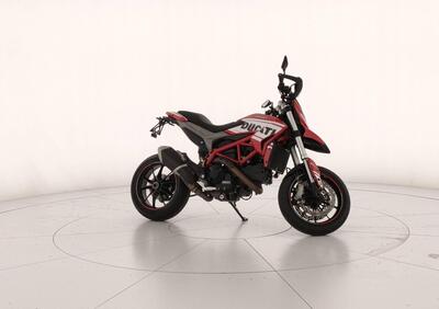 Ducati Hypermotard 821 (2013 - 15) - Annuncio 9483939