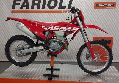 GASGAS EC 250 F (2023) - Annuncio 9483956