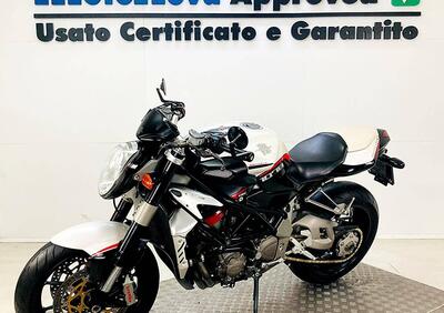 MV Agusta Brutale 1078 RR - Annuncio 9484096