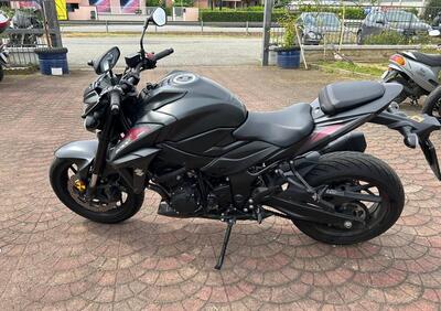 Suzuki GSX S 750 Z ABS (2017 - 20) - Annuncio 9484123