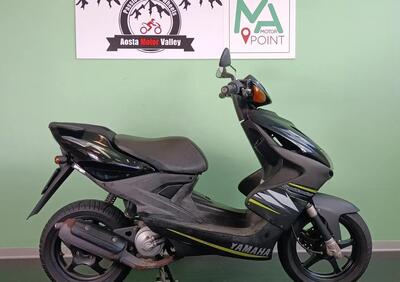 Yamaha Aerox 50 R (2007 - 18) - Annuncio 9478936