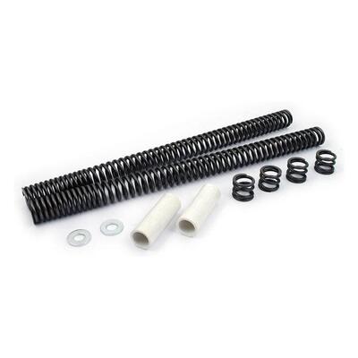 Kit molle abbassamento Forcella Progressive Suspen Progressive Suspension