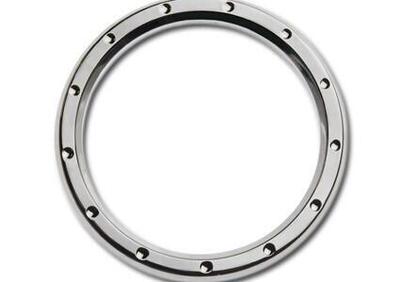 Ghiera per strumenti da 3 5/8" Per Touring FLHT, F  - Annuncio 8554321